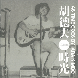 黄色露骨视频在线免费观看
