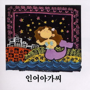 黄色露骨视频在线免费观看
