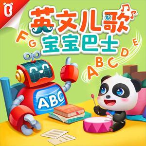 黄色露骨视频在线免费观看
