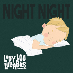 黄色露骨视频在线免费观看
