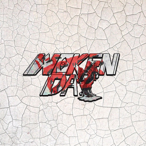 黄色露骨视频在线免费观看
