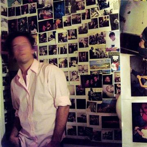 黄色露骨视频在线免费观看
