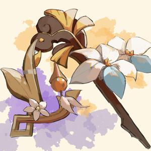 黄色露骨视频在线免费观看
