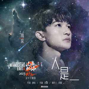 黄色露骨视频在线免费观看
