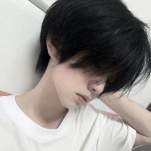 黄色露骨视频在线免费观看
