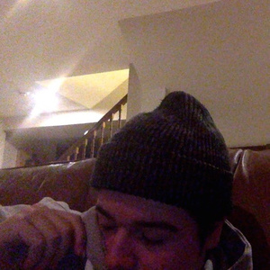 黄色露骨视频在线免费观看
