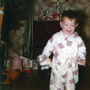 黄色露骨视频在线免费观看
