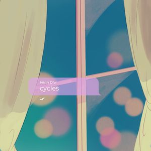 黄色露骨视频在线免费观看
