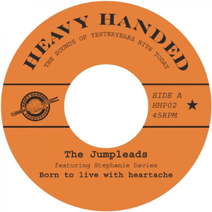 黄色露骨视频在线免费观看
