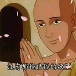 黄色露骨视频在线免费观看
