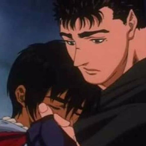 黄色露骨视频在线免费观看
