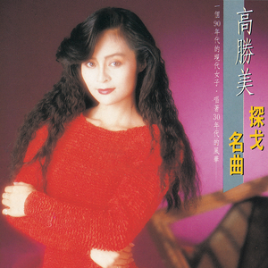 黄色露骨视频在线免费观看
