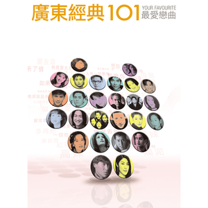 黄色露骨视频在线免费观看
