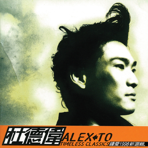 黄色露骨视频在线免费观看
