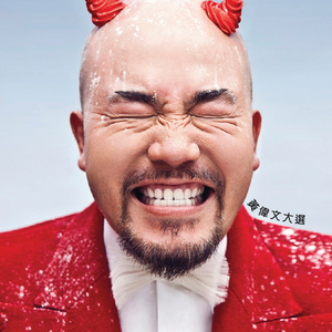 黄色露骨视频在线免费观看
