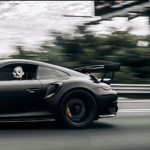 黄色露骨视频在线免费观看
