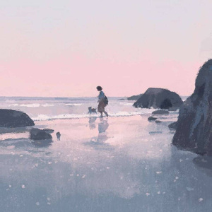 黄色露骨视频在线免费观看
