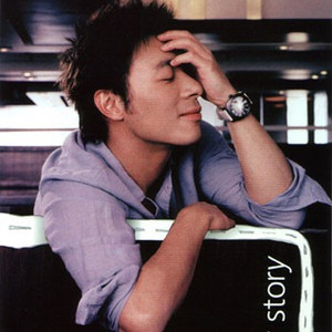 黄色露骨视频在线免费观看
