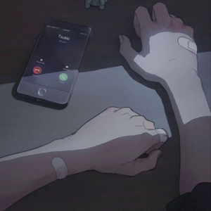 黄色露骨视频在线免费观看
