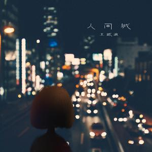 黄色露骨视频在线免费观看
