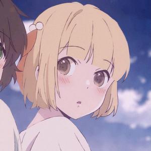 黄色露骨视频在线免费观看
