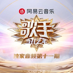 黄色露骨视频在线免费观看
