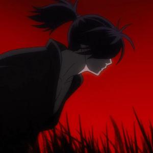 黄色露骨视频在线免费观看
