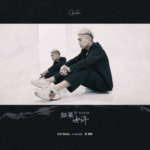 黄色露骨视频在线免费观看
