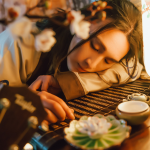 黄色露骨视频在线免费观看
