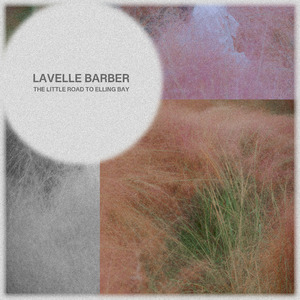 黄色露骨视频在线免费观看
