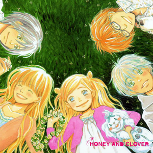 黄色露骨视频在线免费观看
