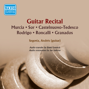 黄色露骨视频在线免费观看
