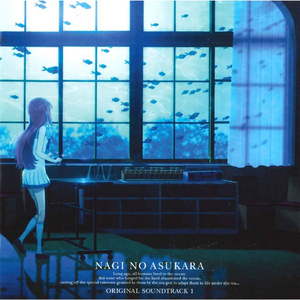 黄色露骨视频在线免费观看
