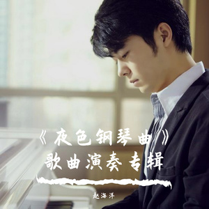 黄色露骨视频在线免费观看
