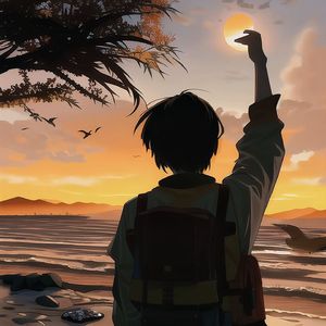 黄色露骨视频在线免费观看
